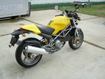 �������� �� ������ �������� Ducati Ducati MS4 2002 ���� 7